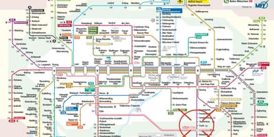 地図mvvネットワーク